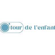 ErgOrbe Aubort Marjorie Logo