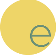 ergoteam AG Logo