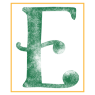 Ergotherapie Chiara Naselli GmbH Logo