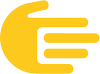 Ergotherapie Hand GmbH Logo