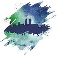 Ergotherapie Koch Logo