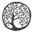 ergOWärch GmbH Logo