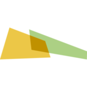 Eric Favre Sàrl Logo