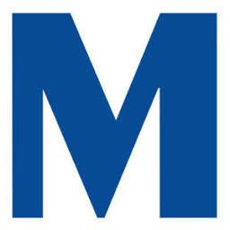 Erich Meierhofer Logo