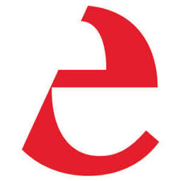 ERI Etudes et Réalisation en Informatique bancaire SA Logo