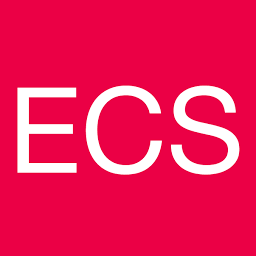 Erika und Conrad Schnyder-Stiftung Logo