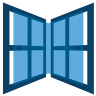 Erimmo Sàrl Logo