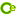 Erismann Consulting Logo