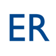 Erlachner Autovermietung GmbH Logo