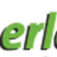 erlebnis-illgau GmbH Logo