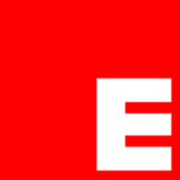 Erne Bau AG Logo