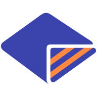 ERNEST GABELLA S.A. Logo