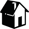 Ernst Brunner Bewertungen GmbH Logo