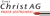 Ernst Christ AG Logo