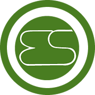 Ernst Schmid Transporte Buchs Logo