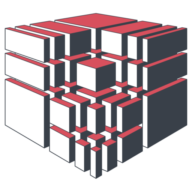 Ernst Schläpfer AG Logo