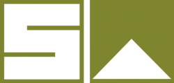 Ernst Schütz Immobilien AG Logo