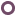 Erteco SA Logo
