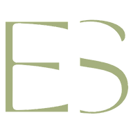 Eruditus Language School GmbH Logo