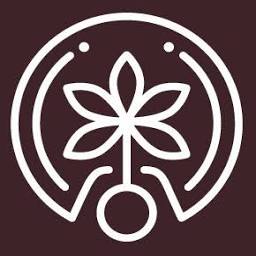 ERVA MEDICA AG Logo