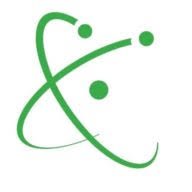 Erwin Gerber Sàrl Logo