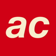E + S AUTO CORNER AG Logo