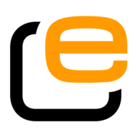 eSaver AG Logo