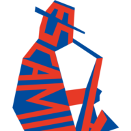 Escamilla Productions AG Logo