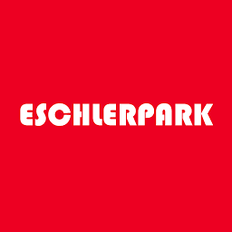 Eschlerpark AG Logo
