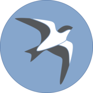 es chunnt guet KLG Logo