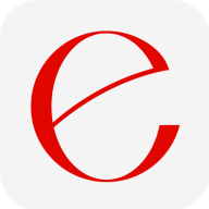 Eshap - Agence de communication Sàrl Logo