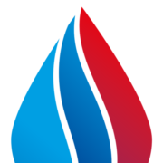 ESH GmbH Logo