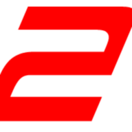 Espace 2 Roues SA Logo