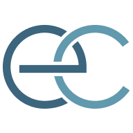 Espace Compétences SA Logo