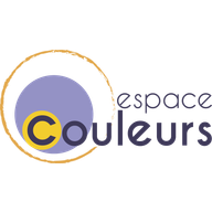 Espace Couleurs Allegri Logo