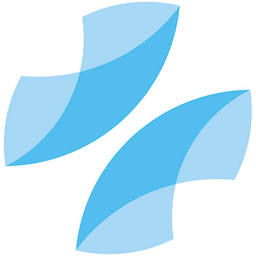 Espace Médical Valais-Wallis SA Logo