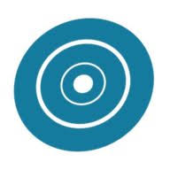 Espace Ressources Sàrl Logo