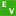 Espaces Verts conseils et planification, Vorlet-Arnskötter Logo