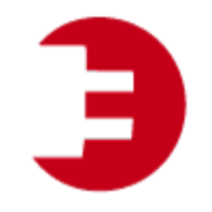 ESP Furrer GmbH Logo