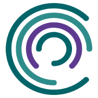 e-sphere GmbH Logo