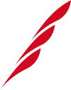 Essentiel Management Sàrl Logo