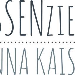 ESSENziell ANNA KAISER GmbH Logo