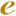 essor 32 GmbH Logo