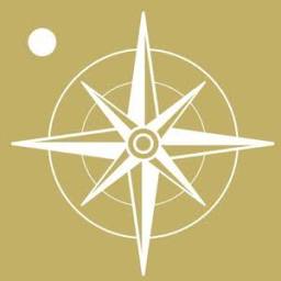 MP Travel Group AG Logo