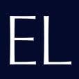 Estée Lauder AG Lachen Logo
