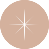 Estelle Homestyle GmbH Logo