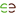 Estetika S.A. Logo