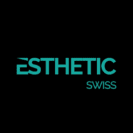 Esthetic-Swiss GmbH Logo