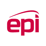 Etablissements publics pour l'intégration Logo