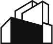 ETA Dämmtechnik GmbH Logo